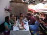 ESAC_2005 (14).jpg 